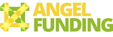 Angel Funding